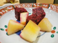 -紫· 割烹  Kappo Murasaki