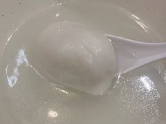 -七宝老街汤团(上海世纪汇广场店)