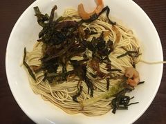 -建国328 本帮小馆·面馆