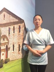 -奈瑞儿美养院