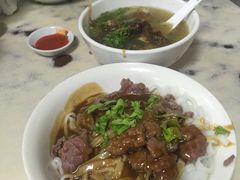 -福合埕牛肉丸(福平路店)