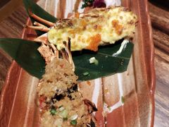 -一本料理(西溪天街店)