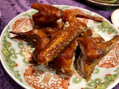 -惠食佳·朱雀(东方商厦店)
