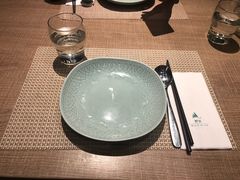 -野米东南亚餐厅(欢乐海岸店)