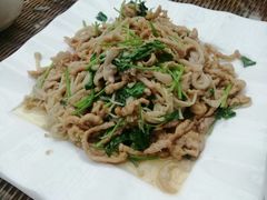 -龙达温泉生态城