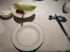 -红雀围·海鲜火锅(陆家嘴中心店)