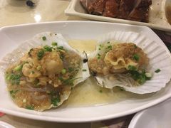 -永祥烧腊餐厅(虹口店)