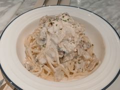 -HERB SPICE(来凤街店)