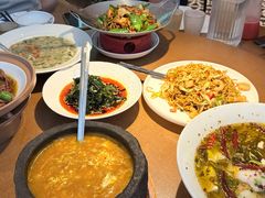 -新发现(苏州中心商场店)