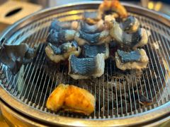 -味家烤肉烤鳗鱼牛排(西塔旗舰店)
