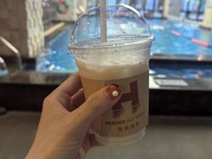 -海德温泉生活馆(朝阳大悦城店)