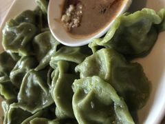 -老号尤兔头(幸福店)