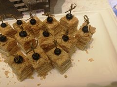 -鹭江潮餐厅•福建菜(鹭江佲家酒店)