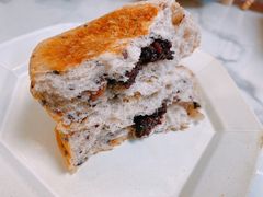-角落低卡烘焙(正弘城店)
