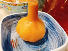 普通糖蒜-聚宝源(潞城店)