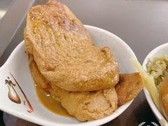 -毛华美食(清扬路店)