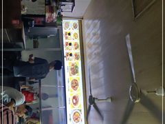 -好成财牛排馆(涂门街总店)