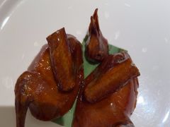 -茉里粤菜(皇姑万象汇店)