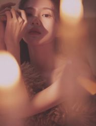 -米莱摄影写真(五大道别墅店)