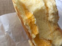 -司乎·日式鲜吐司(EFC欧美广场店)