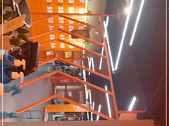 -佳禾健身(三元里店)