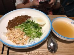 -e+粉店(康王北路店)