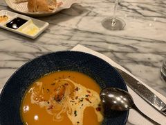 -宴悦海鲜餐厅·游水海鲜·牛排(亚龙湾瑞吉店)