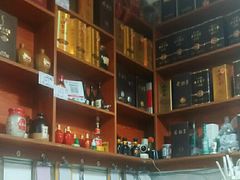 -涵家味土菜馆·徽州一绝臭鳜鱼(三河古镇店)