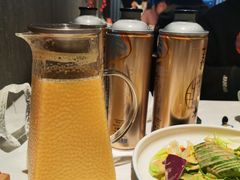 -百富源·海鲜辽菜(和平北大街店)