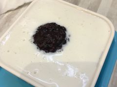 -满记甜品(日月光二店)
