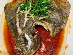 -顺德佬酒楼(粤海店)
