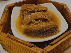 -粤食堂(天津和悦汇店)