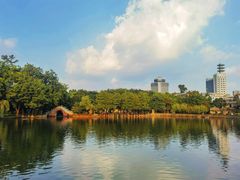 -东莞市可园博物馆