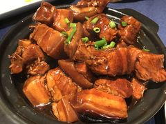 -建国328 本帮小馆·面馆