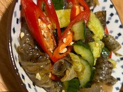 -派派茶客(金杏花园店)