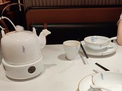 -辛香汇·现炒川菜(城北万象城店)