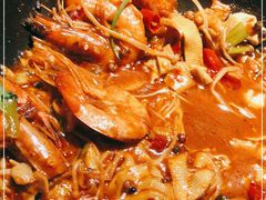 -五谷杂粮(农业南路店)