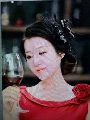 -爱城婚纱摄影·品质严选店