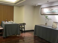 -沈灶河豚宴·河豚融合餐厅(汉中路店)