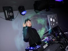 -TANGO LIVEHOUSE动感单车(巴黎春天店)