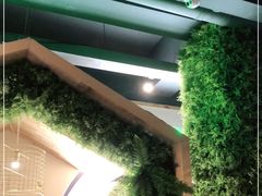 -南城十里潮汕鲜牛火锅·鲜虾生滚粥(融汇老商埠店)