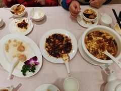 -泰丰楼(前门西大街店)