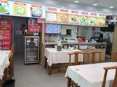 -陈寔包子王·卤煮小肠·京味小吃(龙潭店)