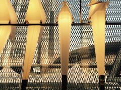 景观位-BeauTea水仙(coco park店)