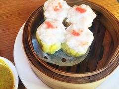 -香江小厨 The Kitchen(香江俱乐部店)