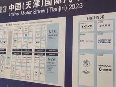 -德盛炸鸡腿(大沽南路店)