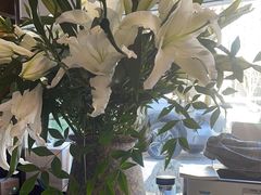 -食悦江南·淮扬菜·烤鸭(亚运村·惠新店)