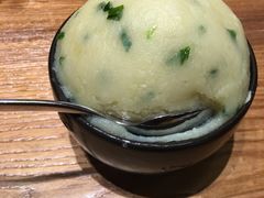 -云海肴云南菜·蒸汽石锅鱼(北京良乡华冠店)