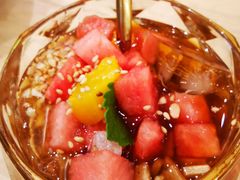 -贵凤凰贵州米粉(望京店)