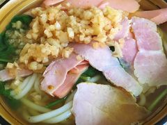 -茅家米线(中大街店)